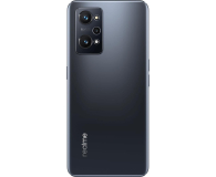 realme GT Neo 3T 8/128GB Black 5G 120Hz 80W - 1130385 - zdjęcie 6